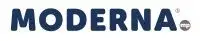 Moderna
