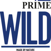 3.png 3.png