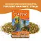 Fiory Classic сухой корм для волнистых попугаев