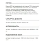 Elato Holistic Vet Special Urinary сухой корм для кошек с курицей #2