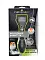 FURminator колтунорез для собак и кошек, регулируемый #2